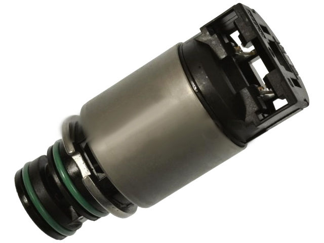 Automatic Transmission Solenoid - 2009-2012, 2014 Kia Sedona - Standard Motor Products 30384-07479044