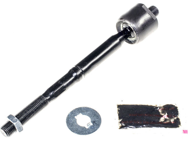 Front Left Inner Tie Rod End - 1993-1997 Lexus GS300 - MAS 7528-07479056