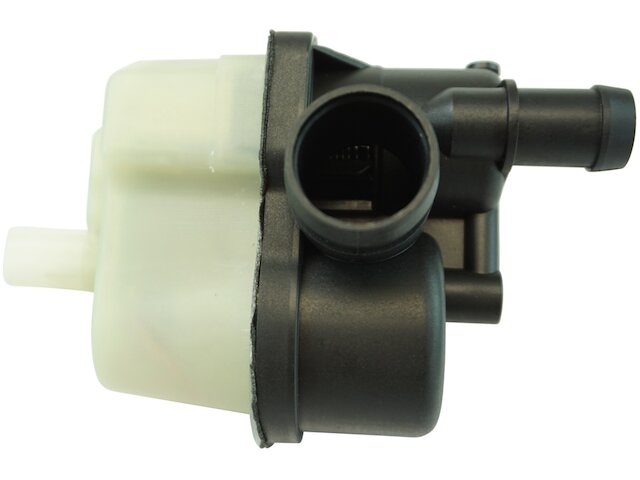 Leak Detection Pump - 2006-2010 BMW 750Li - DIY Solutions 18572-07479057
