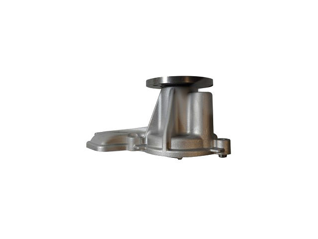 Water Pump - 2019-2021 Hyundai Veloster 2.0L 4-Cylinder - GMB 146620-07479141