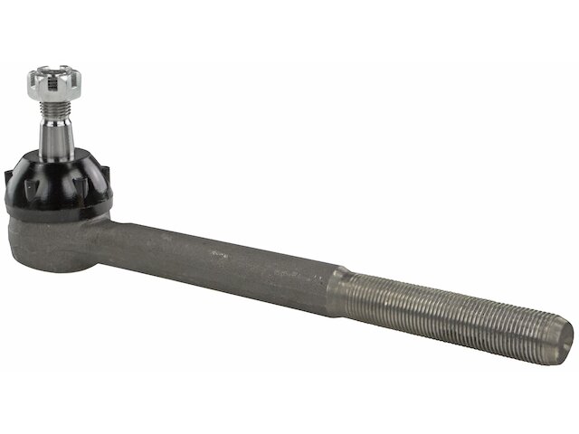 Front Outer Tie Rod End - 1971-1975 Chevrolet Bel Air - Mevotech 13935-07479567