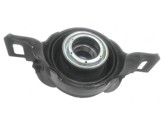 Front Drive Shaft Center Support Bearing - 2004-2006 Lexus RX330 AWD - SKP 18044-07479569