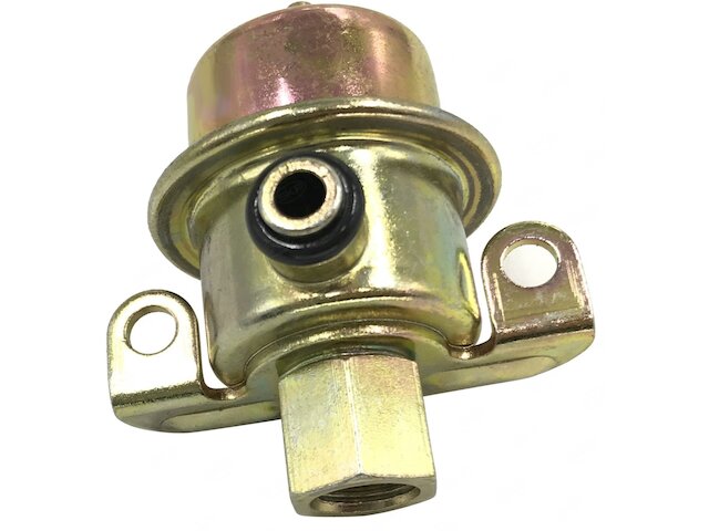 Fuel Pressure Regulator - 1986, 1988-1991 Buick LeSabre - SKP 2612-07479792