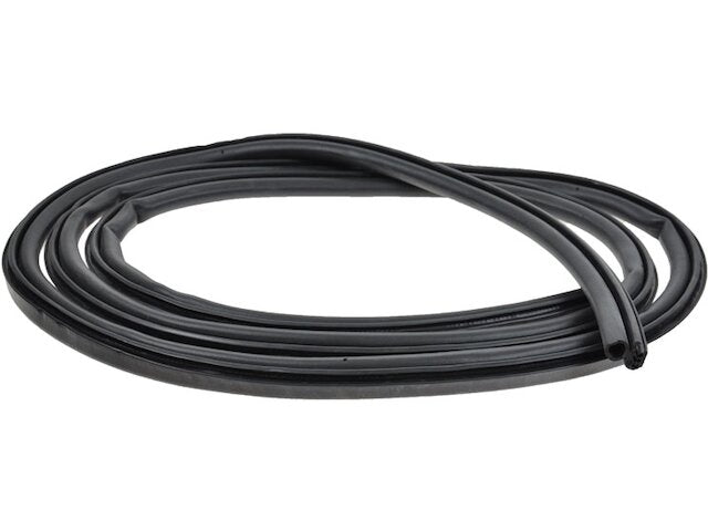 Door Seal - 2000-2006 GMC Yukon XL 1500 - DIY Solutions 4306-07480002