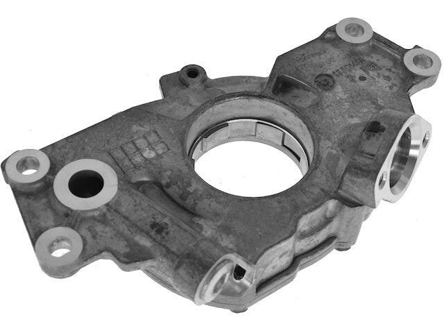 Oil Pump - 2004-2006 Pontiac GTO - DIY Solutions 18011-07480213
