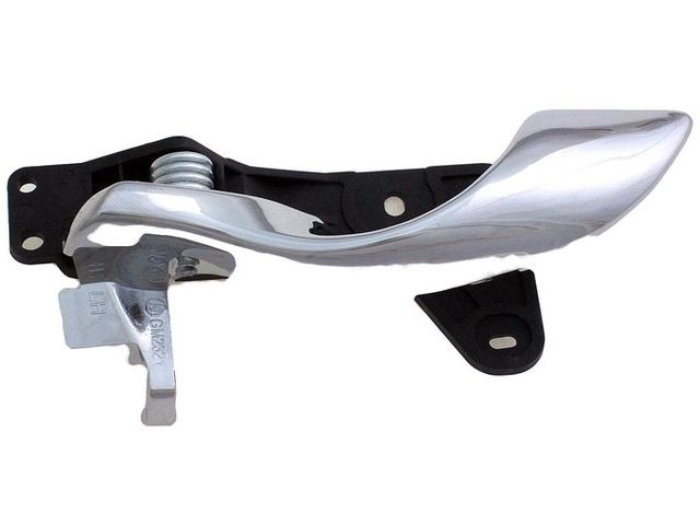 Interior Door Handle - 2000-2005 Cadillac DeVille - Dorman 2800-07480322