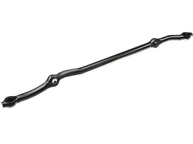 Tie Rod Assembly - 1997-2002 Ford Expedition 4WD - MAS 5246-07480600