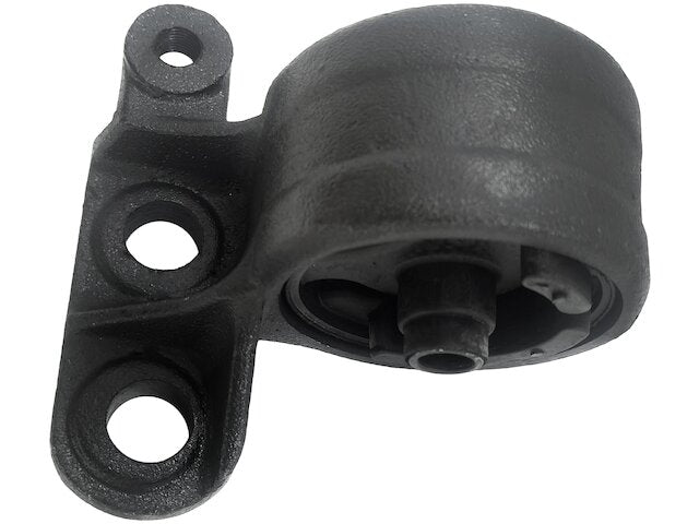 Front Right Engine Mount - 1990-1994 Mazda Protege 1.8L 4-Cylinder - SKP 17609-07480689