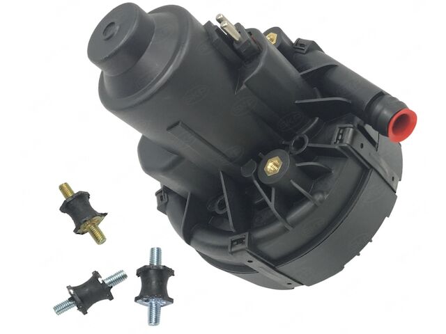 Secondary Air Injection Pump - 2006-2009 Mercedes CLK350 3.5L V6 - SKP 18693-07481219