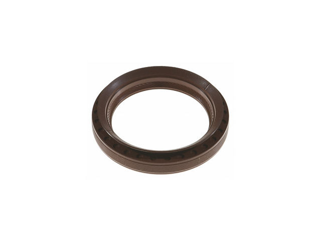 Timing Cover Gasket - 2007-2016 Lincoln MKZ - VR Gaskets 24001-07481405