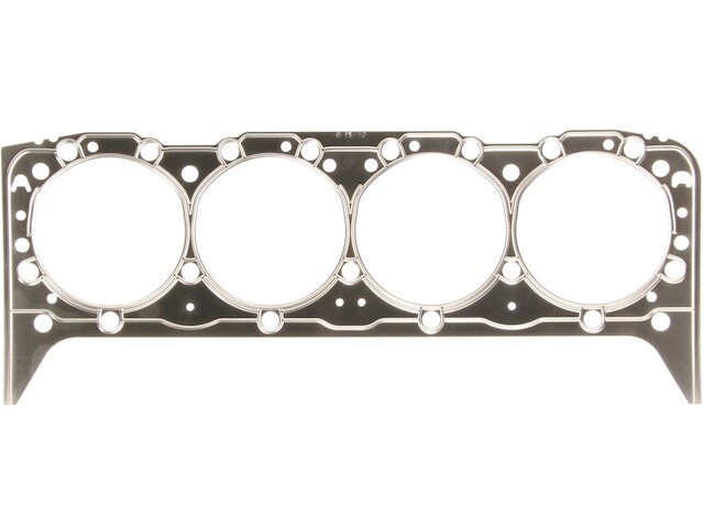 Head Gasket - 1970-1977 Chevrolet Monte Carlo 5.7L V8 - Mahle 14214-07481589