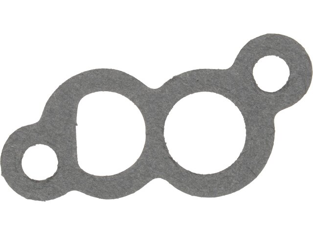 Idle Valve Gasket - 2005-2010 Kia Sportage 2.7L V6 - Victor Reinz 18536-07481837
