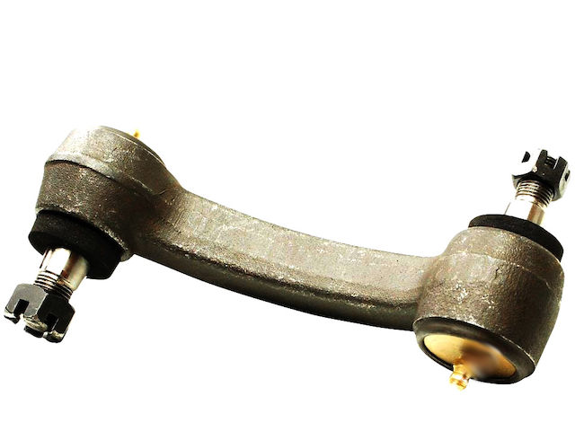 Front Idler Arm - 1983-1995 Chevrolet G20 - Mevotech 3299-07482014