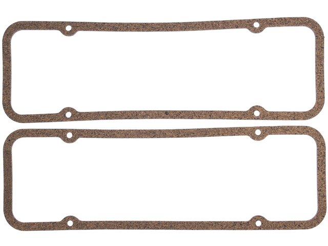 Valve Cover Gasket Set - 1978-1984 Chevrolet Monte Carlo - Mahle 3547-07482292