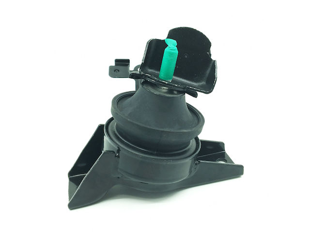 Front Right Engine Mount - 2001-2006 Hyundai Elantra 2.0L 4-Cylinder - SKP 189-07482518