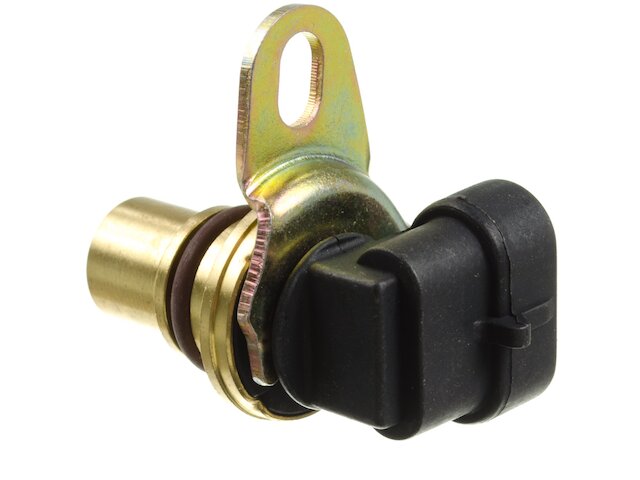 Reference Sensor - 2005 Ford Taurus 3.0L V6 - Holstein 18201-07482853
