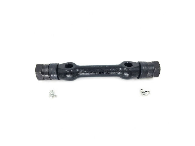 Front Upper Control Arm Shaft Kit - 1963-1974 Chevrolet C20 Pickup - SKP 13987-07483307