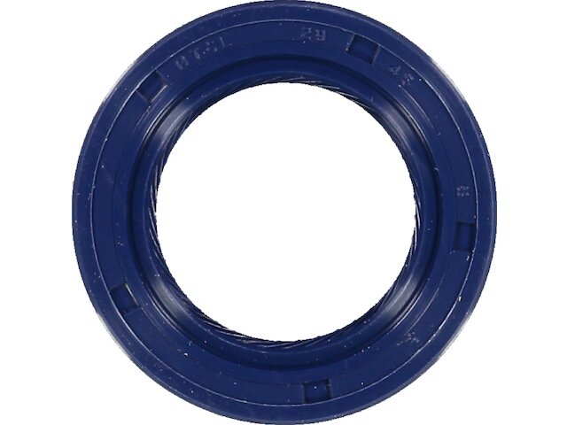 Front Crankshaft Seal - 1984-2005 Honda Civic - Victor Reinz 5996-07484268