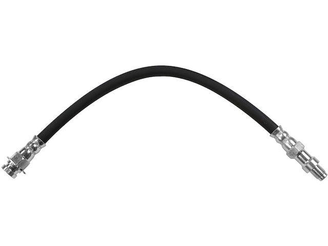 Front Brake Hose - 1959-1960 Chevrolet El Camino - Sunsong 14088-07484579