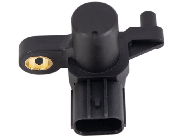 Camshaft Position Sensor - 2001-2005 Honda Civic 1.7L 4-Cylinder - DIY Solutions 6013-07484625