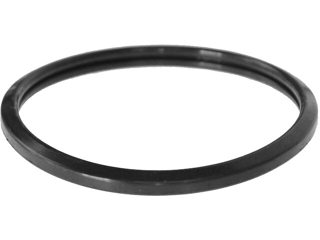Thermostat O-Ring - 2001-2007 Toyota Sequoia - DIY Solutions 8206-07484724