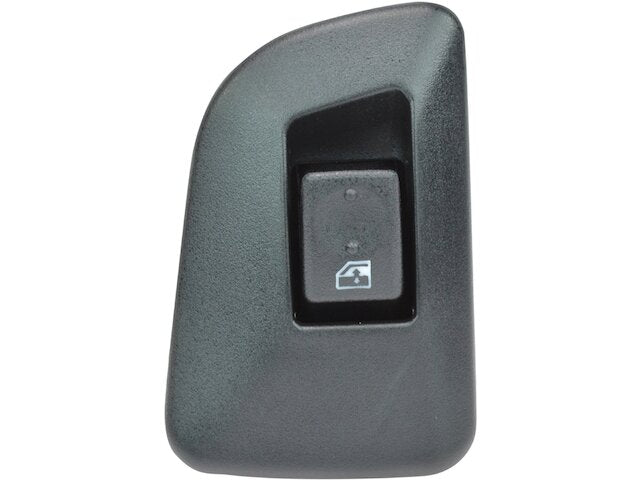 Rear Right Window Switch - 2003-2006 GMC Yukon XL 1500 - DIY Solutions 4309-07485041
