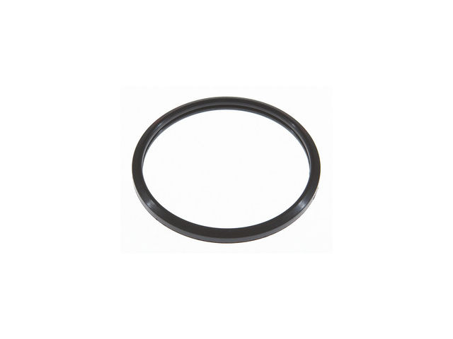 Thermostat Gasket - 1995-2005 Chrysler Sebring - VR Gaskets 1547-07485744