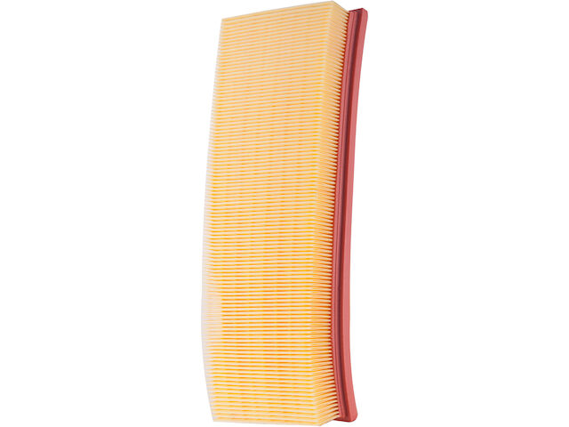 Air Filter - 1986 Jeep Cherokee 2.5L 4-Cylinder - Premium Guard 2221-07486176