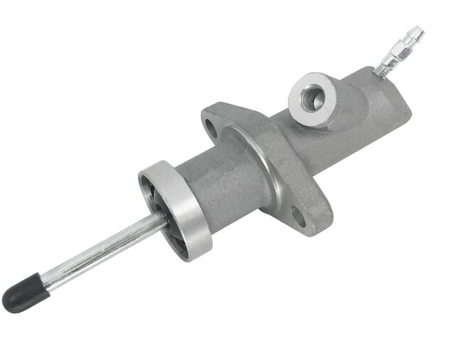Clutch Slave Cylinder - 1992-1995 BMW 325is - SKP 992-07486502