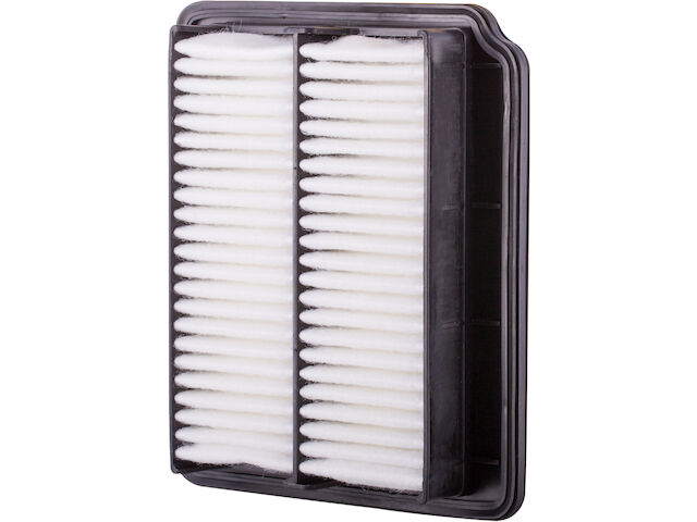 Air Filter - 2004-2011 Chevrolet Aveo 1.6L 4-Cylinder - Premium Guard 17824-07486877