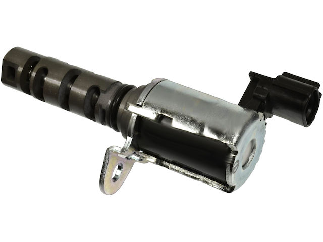 Variable Timing Solenoid - 2008-2013 Scion xB 2.4L 4-Cylinder - Standard Motor Products 28577-07486925