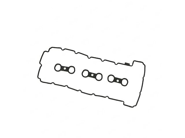 Valve Cover Gasket Set - 2009-2010 BMW 528i xDrive 3.0L 6-Cylinder - SKP 30298-07487128