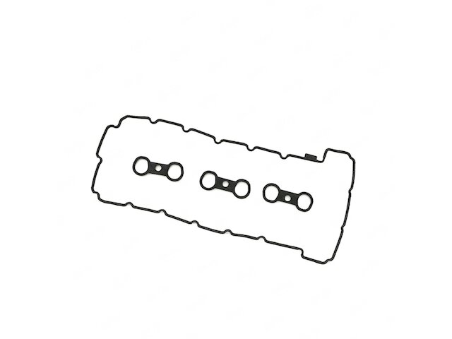 Valve Cover Gasket Set - 2006-2011 BMW Z4 3.0L 6-Cylinder - SKP 18819-07487128