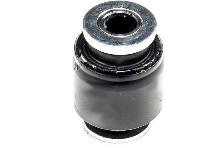 Rear Upper At Knuckle Control Arm Bushing - 2003-2006 Lincoln Navigator - MAS 5660-07487173