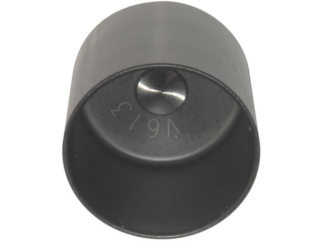 Valve Lifter - 2015-2020 Ford Mustang - Melling 129827-07487329