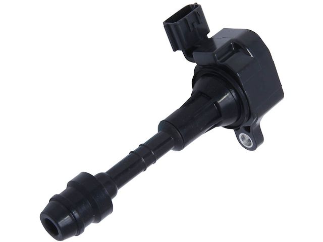 Ignition Coil - 2002-2004 Infiniti I35 3.5L V6 - Walker 6710-07487369