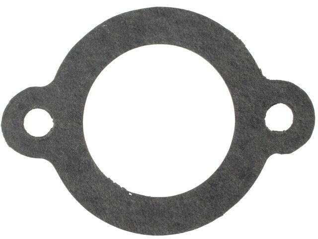 Thermostat Housing Gasket - 1994-2008 Mazda B3000 3.0L V6 - Mahle 17694-07487797
