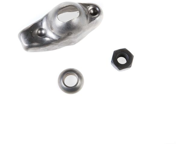 Rocker Arm Kit - 1979-1981 Buick Regal - Melling 2658-07488254