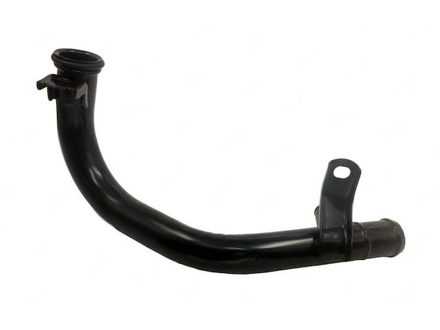 Water Pump Inlet Tube - 2001-2010 Dodge Grand Caravan 3.3L 3.8L V6 (with Oil Cooler) - SKP 1892-07488418
