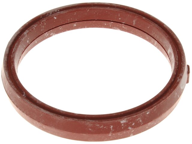 Thermostat Gasket - 1995-1999, 2001-2006 Chrysler Sebring - Mahle 1547-07488533