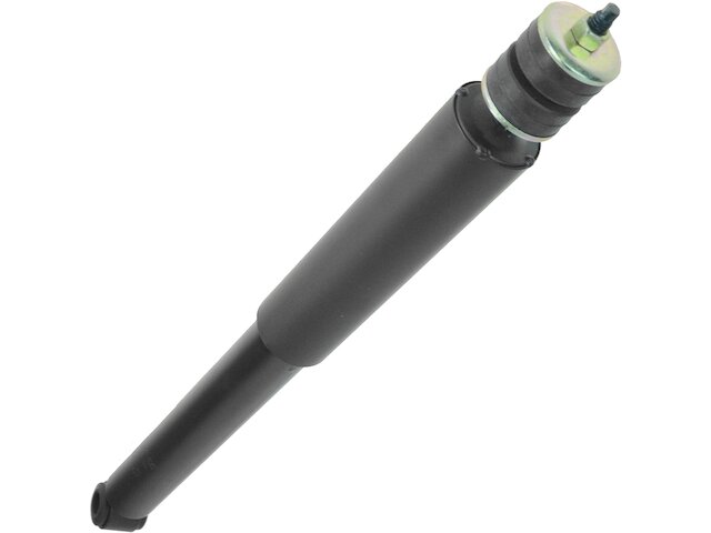 Shock Absorber - 1992-2002 Ford Crown Victoria - TRQ 5006-07488786