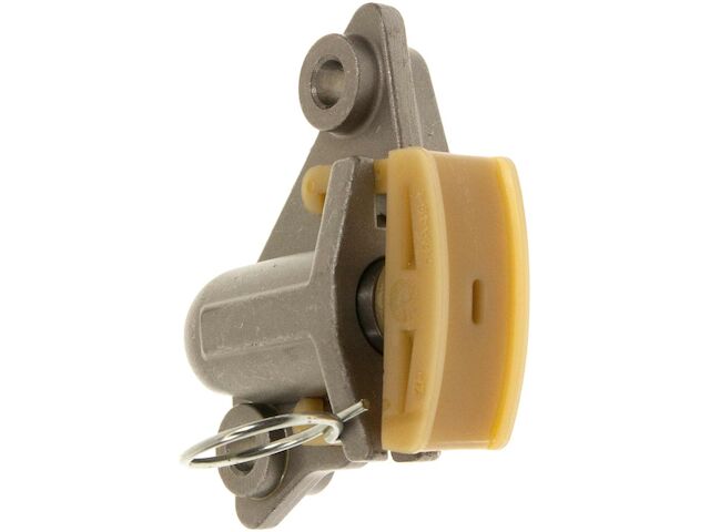 Timing Chain Tensioner - 2011-2023 Dodge Durango - Melling 97145-07489116