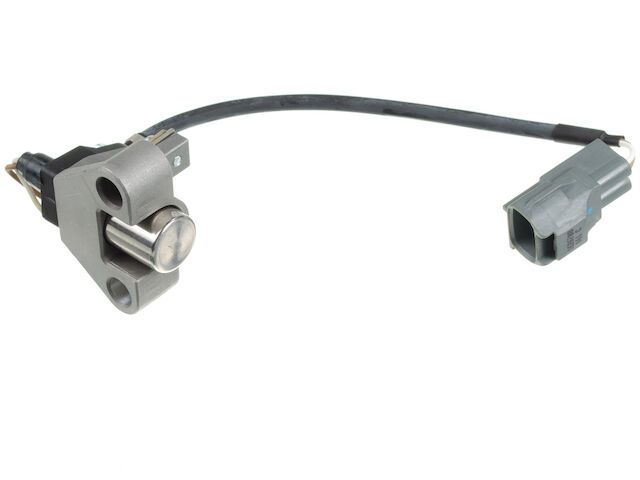 Camshaft Position Sensor - 1998-2000 Lexus LS400 4.0L V8 - Holstein 7557-07489361