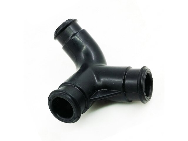 Crankcase Breather Hose - 2001-2005 Audi A4 - SKP 7464-07489379