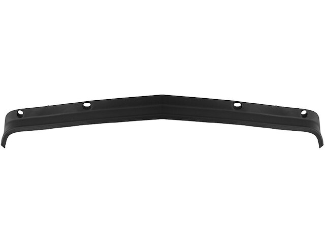 Valance Panel - 1992-2000 GMC Yukon Denali - DIY Solutions 4294-07489544