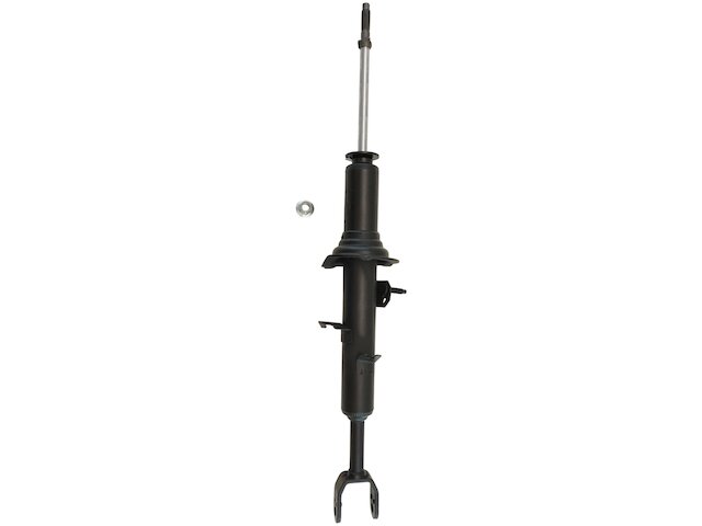Front Left Shock Absorber - 2003-2005 Nissan 350Z - TRQ 6656-07489751