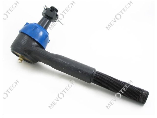 Front Outer Tie Rod End - 1973-1974 Chevrolet C10 Pickup - Mevotech 13976-07489798