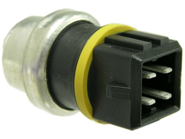 Water Temperature Sensor - 1995-1996 Volkswagen Passat 2.0L 4-Cylinder - NGK 7402-07489970