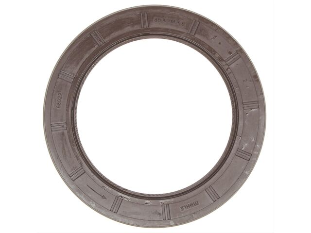 Rear Crankshaft Seal - 2011-2020 Hyundai Elantra - VR Gaskets 96885-07490091