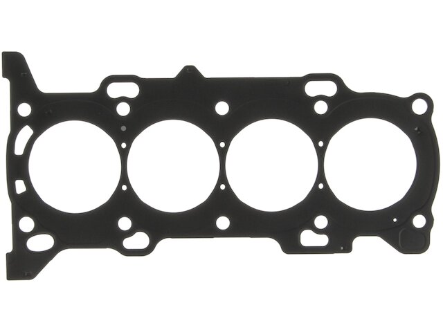 Head Gasket - 2011-2013 Toyota Sienna 2.7L 4-Cylinder 1AR-FE - Mahle 96141-07490375